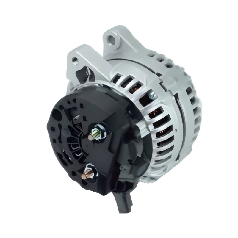 12V 150A 23227/0124525034 Malartóir carr Bosch do CITROEN C2 C3 C5 C8 1.4L-2.2L PEUGEOT407 607