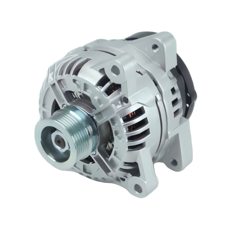 12V 150A 23301/0124525035 Malartach carr Bosch do CITROEN C2 C3 C5 C8 1.4L-2.2L PEUGEOT407 607