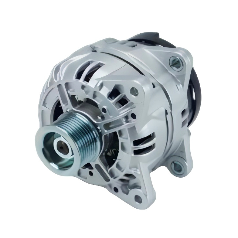 12V 150A 23368/0124525047 malartach gluaisteán Bosch le haghaidh RENAULT LAGUNA 1.9L T DSL