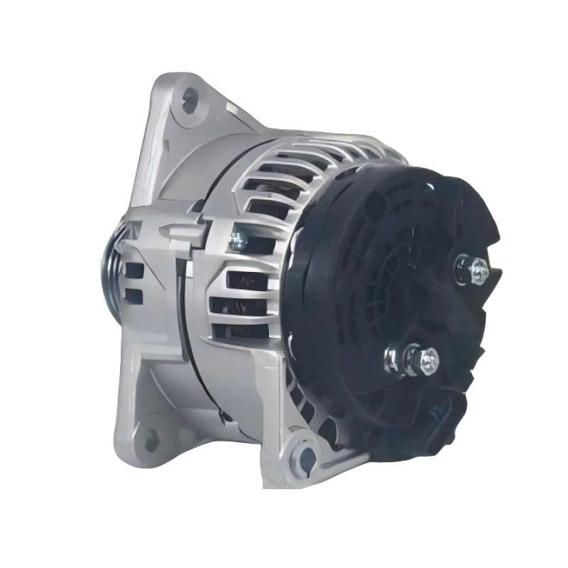 24V 80A 23527/0124555010 malartach gluaisteán Bosch le haghaidh FARYMAN Engines Deutz, IHC 16.1L F10L
