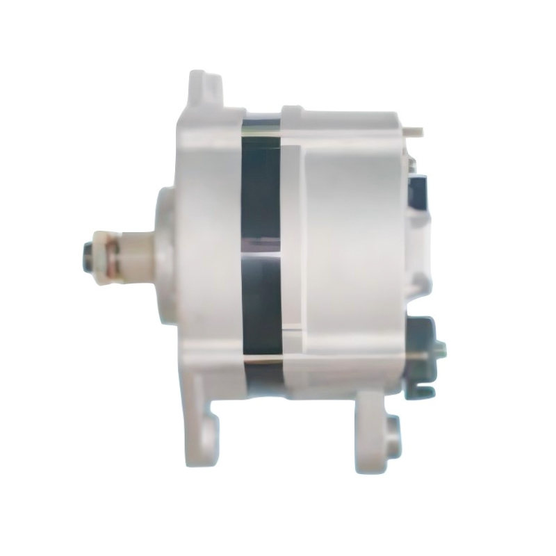 24V 55A 12135/0120469978 Malartóir carr Bosch do IVECO EuroCargo EuroTrakker 100E15 90E37