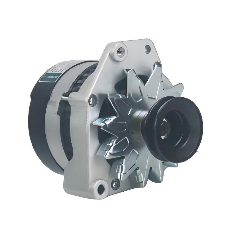 12V 90A 14396/0120469586 Malartach carr Bosch le haghaidh VOLKSWAGEN Jetta 1.8 AUDI 100 2.0L ceathair C4 4A