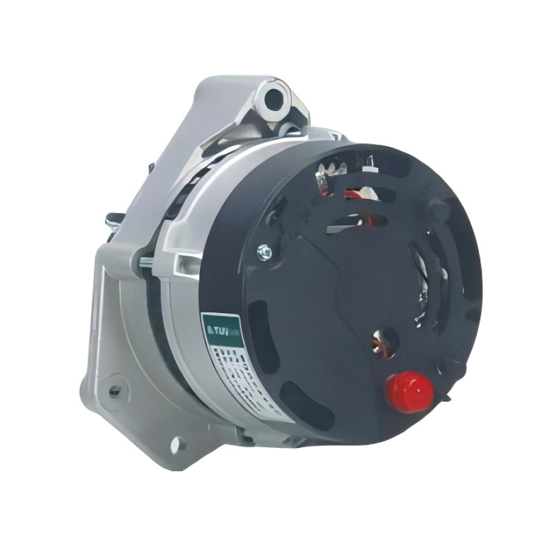 12V 90A 14396/0120469586 Malartach carr Bosch le haghaidh VOLKSWAGEN Jetta 1.8 AUDI 100 2.0L ceathair C4 4A