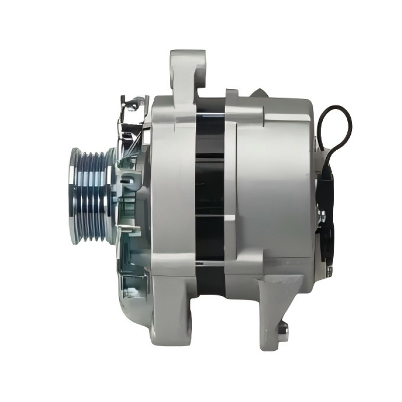 12V 70A 9120690504 malartach gluaisteán Bosch do TOYOTA COROLLA/CONQUEST 160/180