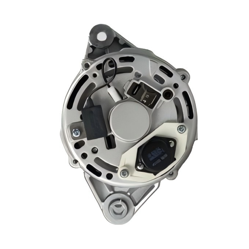 12V 70A 9120690504 malartach gluaisteán Bosch do TOYOTA COROLLA/CONQUEST 160/180