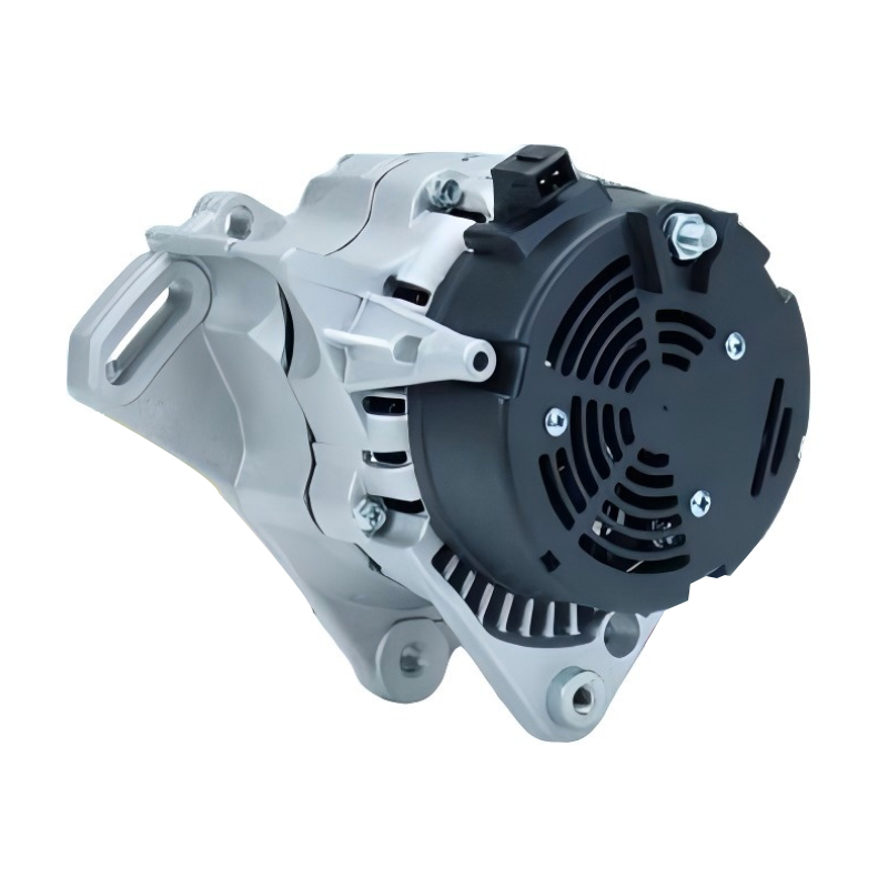 12V 90A 13605/0120485036 malartach gluaisteán Bosch le haghaidh VOLKSWAGEN GOLF, JETTA 1.6L, 1.8L, 2.0L