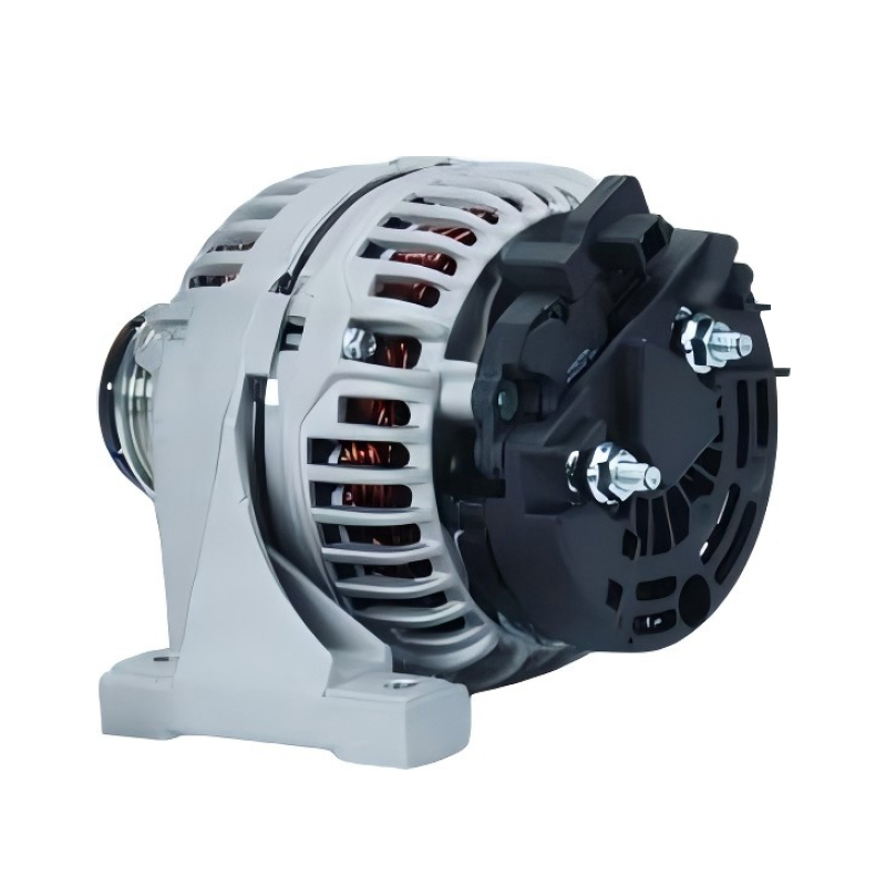 12V 120A 13997/0124525001 malartach gluaisteán Bosch le haghaidh TOYOTA CONQUEST 160i/180i