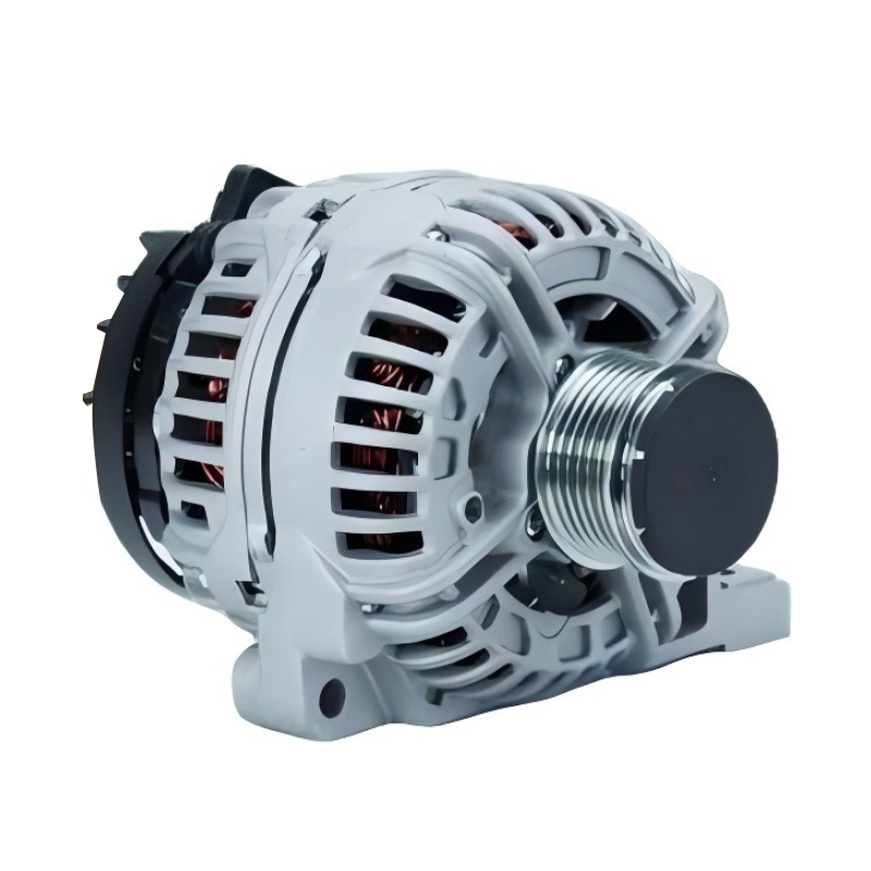12V 120A 13997/0124525001 malartach gluaisteán Bosch le haghaidh TOYOTA CONQUEST 160i/180i