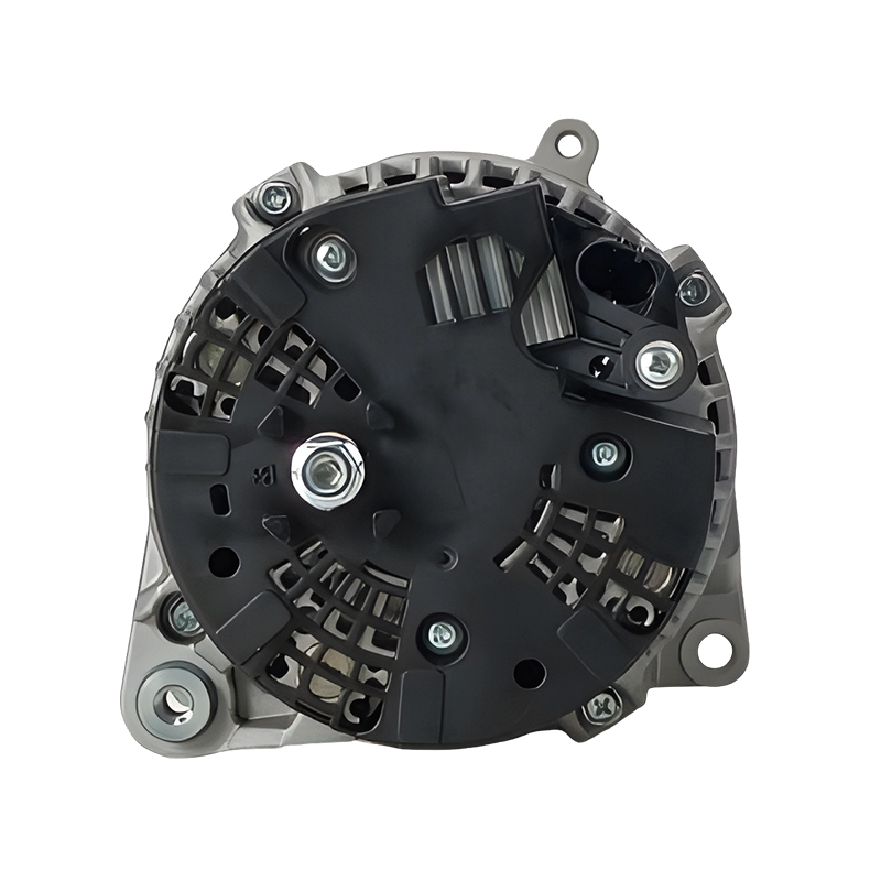 12V 150A 20741N/0125711030 Malartóir gluaisteán Bosch do MERCEDES BENZ B180 2.0