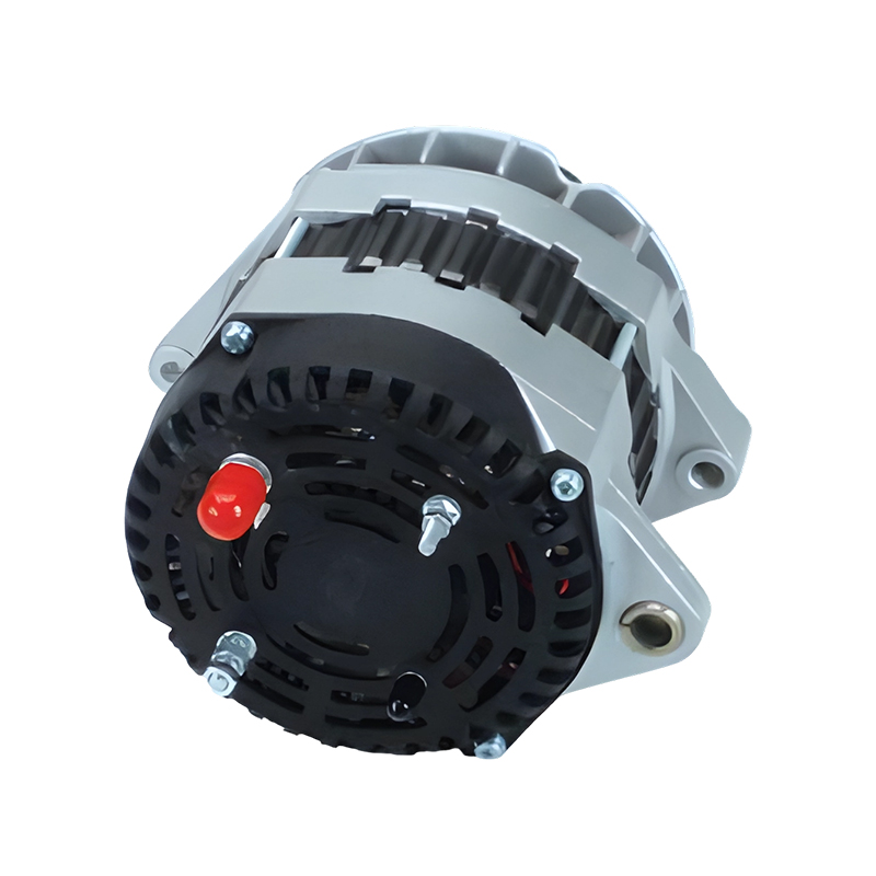 24V 80A BF4M101326E3/D5010480575 Malartóir carr CHINA do Dongfeng Renault DCI11 Tianlong DFL425