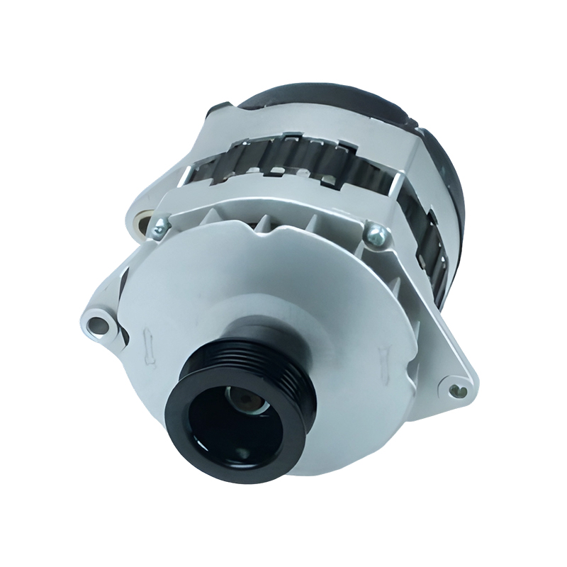 24V 80A BF4M101326E3/D5010480575 Malartóir carr CHINA do Dongfeng Renault DCI11 Tianlong DFL425