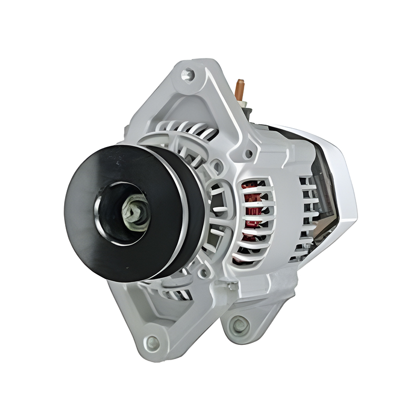 12V 50A 3140075D10/1002119020 malartach gluaisteán DENSO le haghaidh inneall SUZUKI F5A F5B