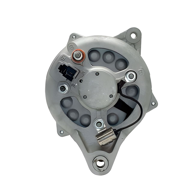 12V 45A 14130N/0210000041 malartach gluaisteán DENSO do TOYOTA COROLLA, CELICA, 2F, 12R, 22R