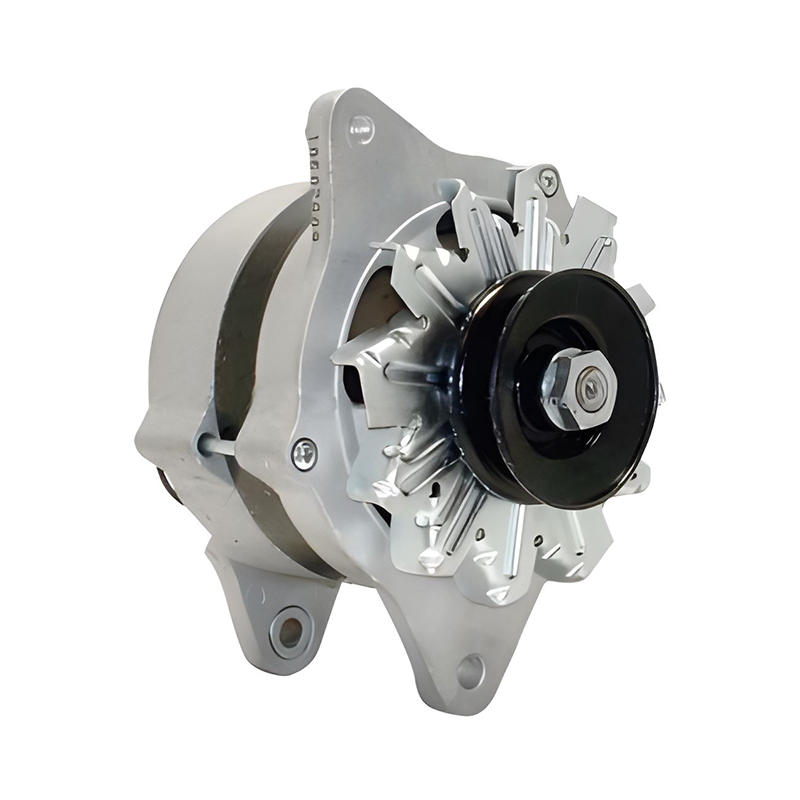 12V 45A 14130N/0210000041 malartach gluaisteán DENSO do TOYOTA COROLLA, CELICA, 2F, 12R, 22R