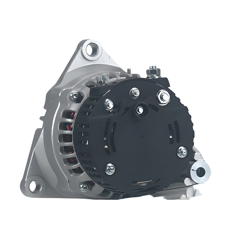 24V 55A VG1246009005 Malartóir carr CHINA do Weichai Hangfas WD615 Howo A7