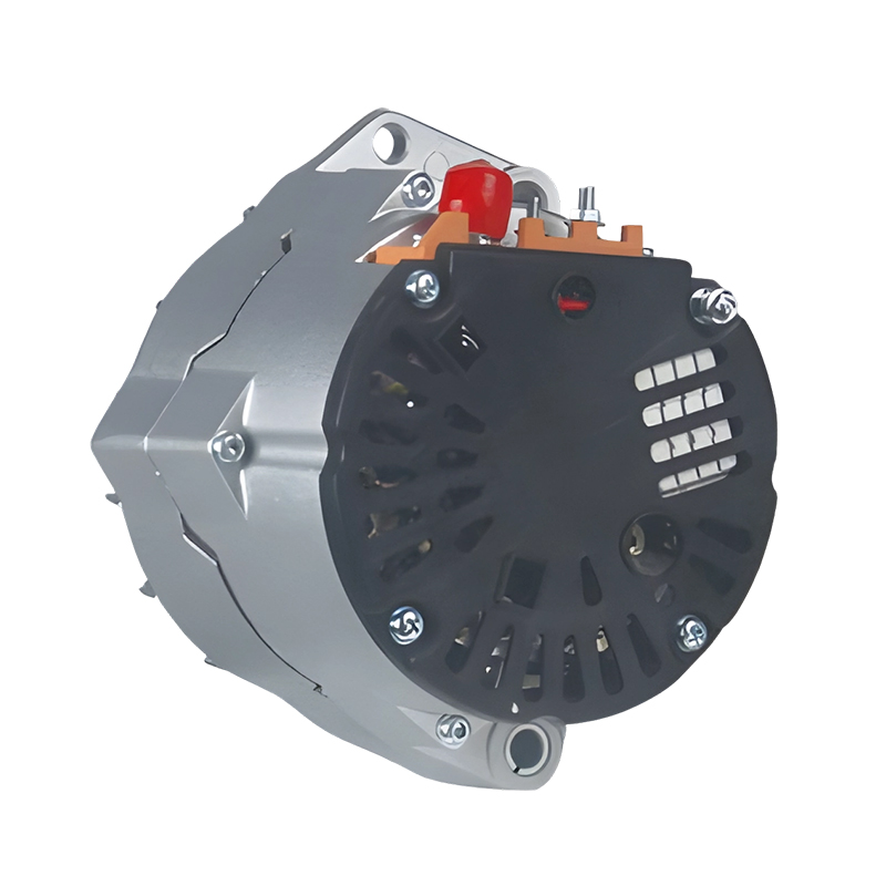 24V 70A 610800090020/1001828445 malartach gluaisteán CHINA do SHAANXI EURO-2 eng.WP10 Weichai WD615