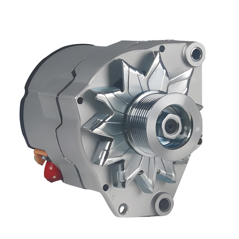 24V 70A 610800090020/1001828445 malartach gluaisteán CHINA do SHAANXI EURO-2 eng.WP10 Weichai WD615