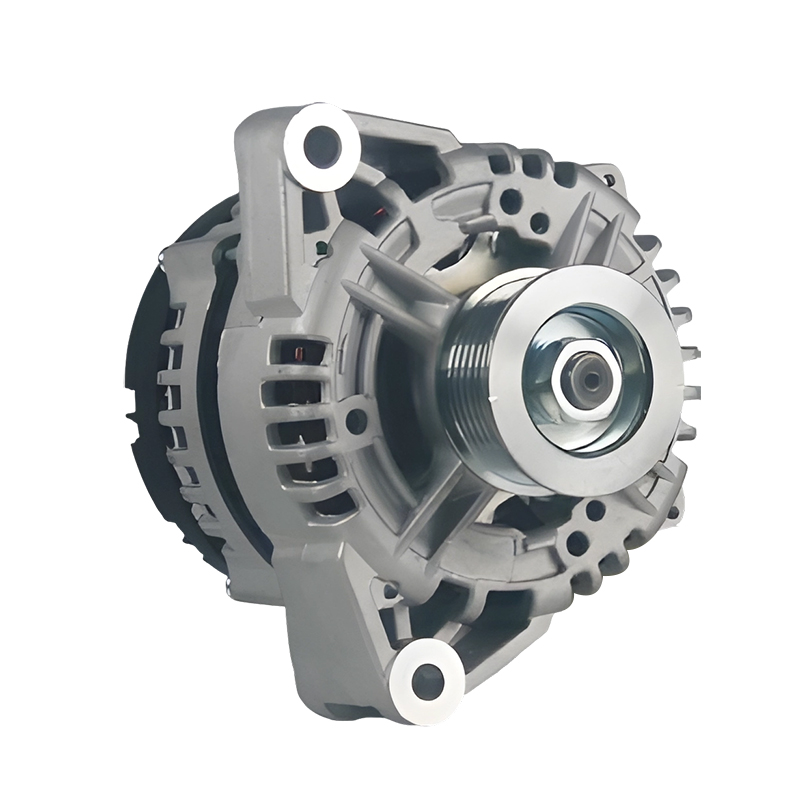 24V 70A VG1095094002 Malartóir carr CHINA do HOWO A7