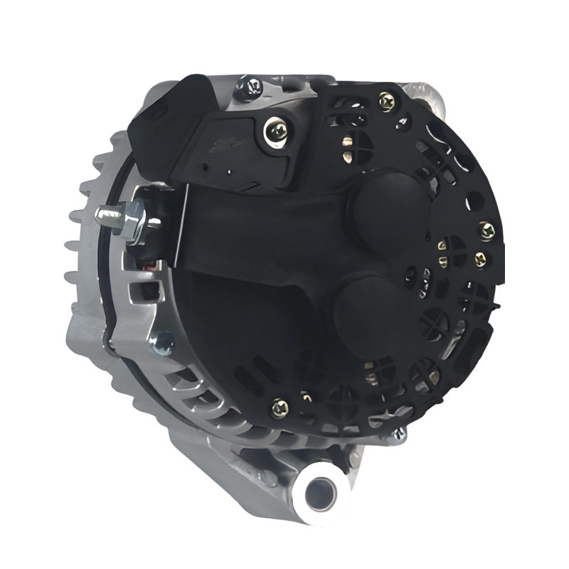 24V 70A VG1095094002 Malartóir carr CHINA do HOWO A7