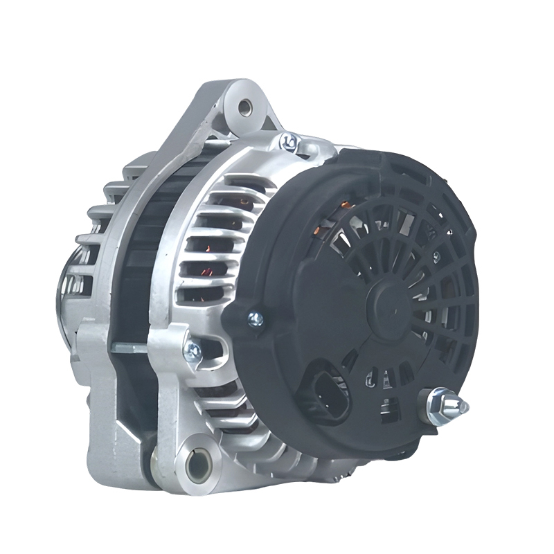 24V 90A 20289N/0123520500 Malartach carr Bosch do Hongyan, Genlyon, Saic, lveco, Howo, Weicha