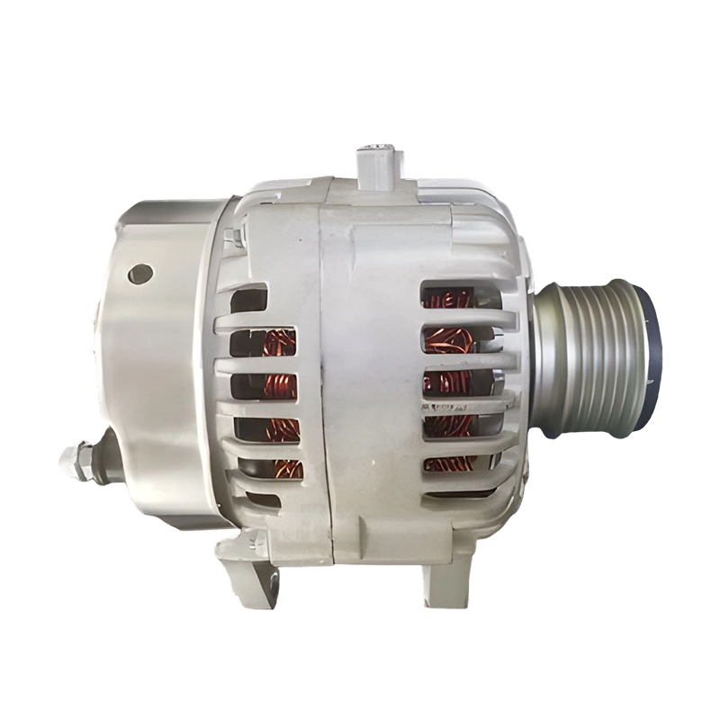 12V 110A 3701100ED01A malartach gluaisteán CHINA do GW4G15B 4D20