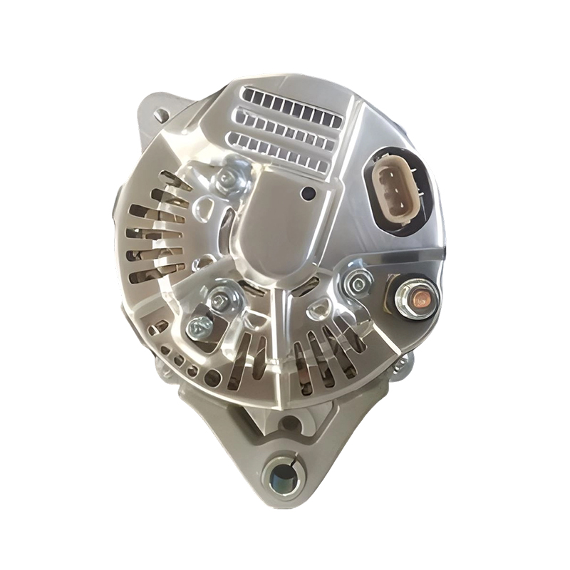 12V 110A 3701100ED01A malartach gluaisteán CHINA do GW4G15B 4D20