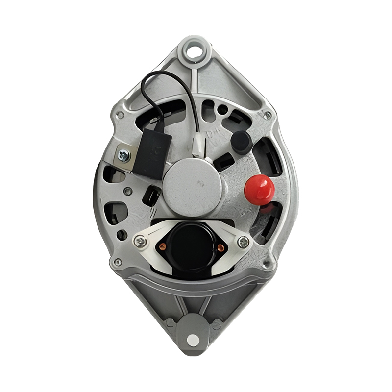 12V 55A 9120690233 malartach gluaisteán Bosch le haghaidh FORD COURIER / MAZDA-B- SRAITH
