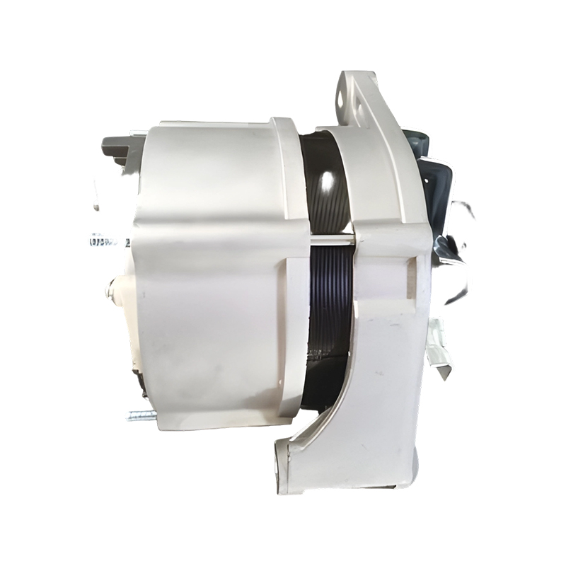 12V 70A 9120690498 malartach gluaisteán Bosch le haghaidh ISUZU KB220 2.2L