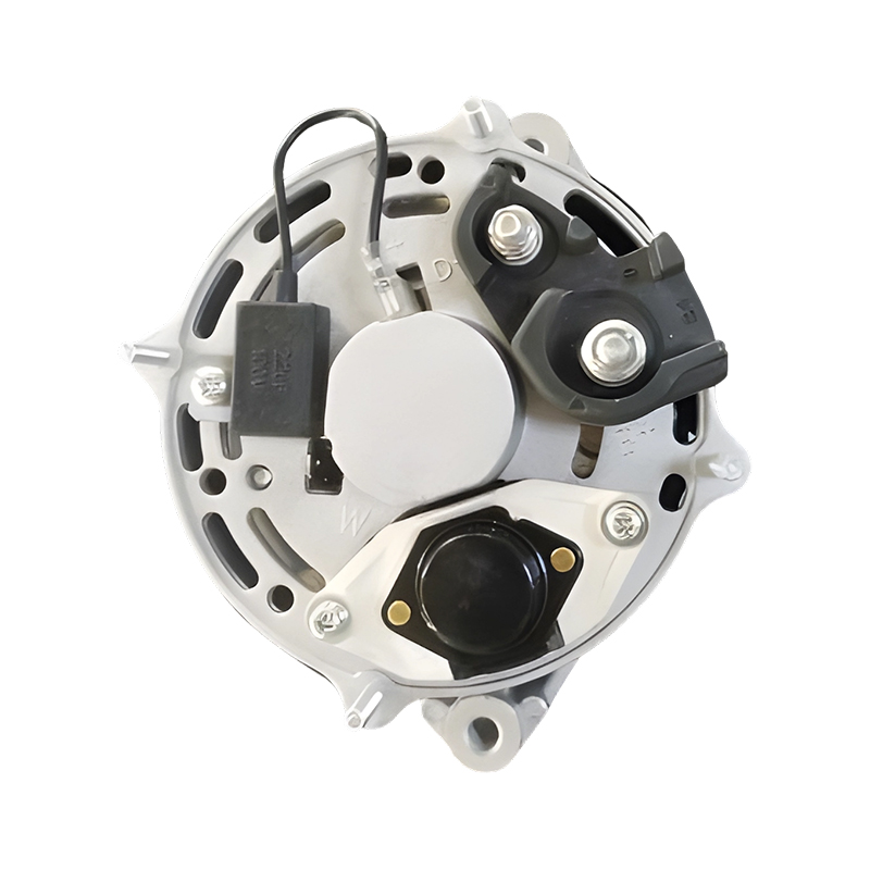 12V 70A 9120690498 malartach gluaisteán Bosch le haghaidh ISUZU KB220 2.2L