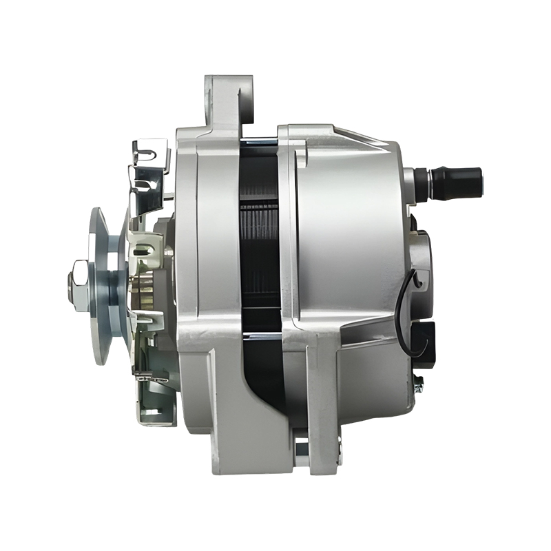 12V 55A 9120690345 malartach gluaisteán Bosch le haghaidh TOYOTA COROLLA/CONQUEST 1.3L