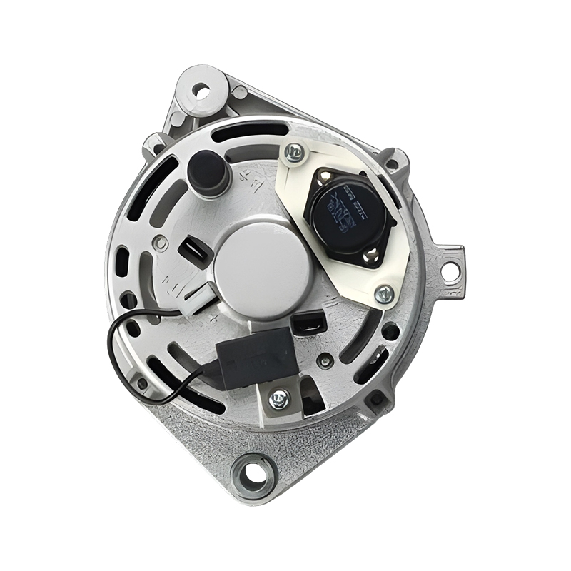12V 55A 9120690345 malartach gluaisteán Bosch le haghaidh TOYOTA COROLLA/CONQUEST 1.3L