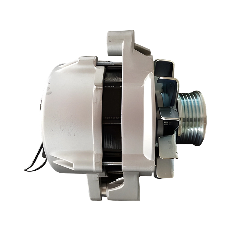 12V 55A 9120690324 malartach gluaisteán Bosch do TOYOTA COROLLA IL-GROOVE 95