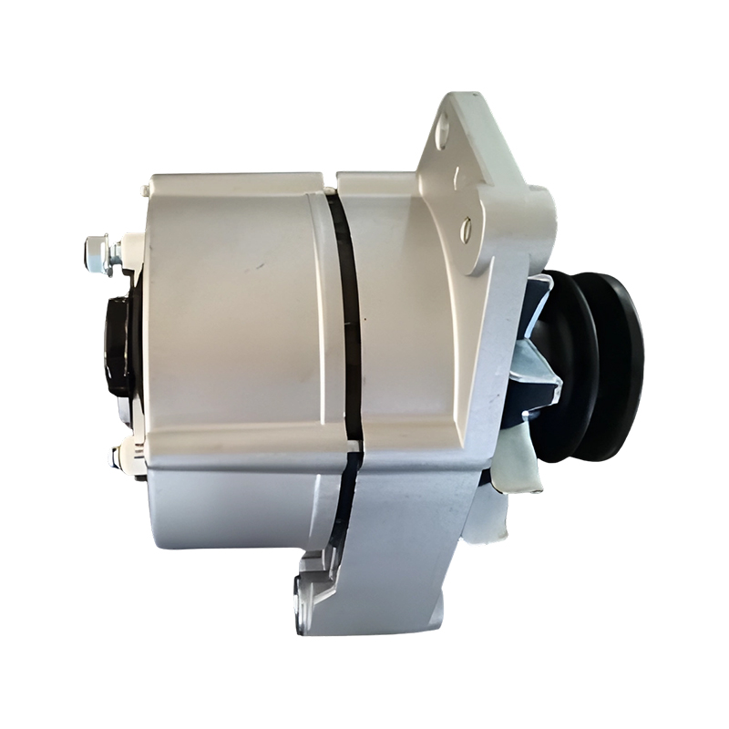 12V 45A 14970/0120489368 Malartóir carr Bosch le haghaidh VOLKSWAGEN LT55 2.4D