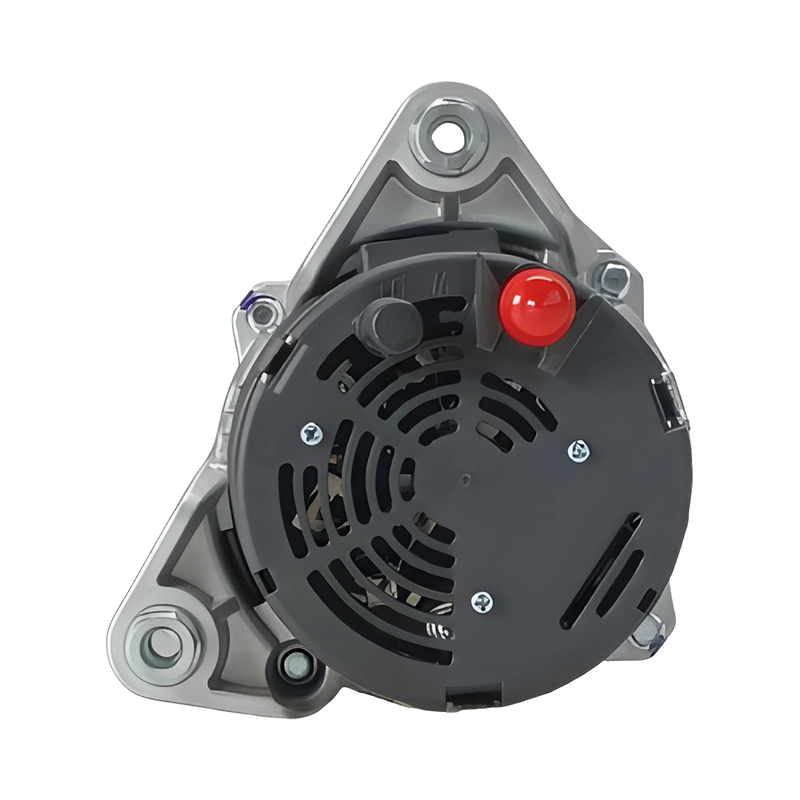 12V 90A 12311247487/0123320012 Bosch car alternator for BMW 3-SERIES 316i, 318i 1.8E36 1993-1998