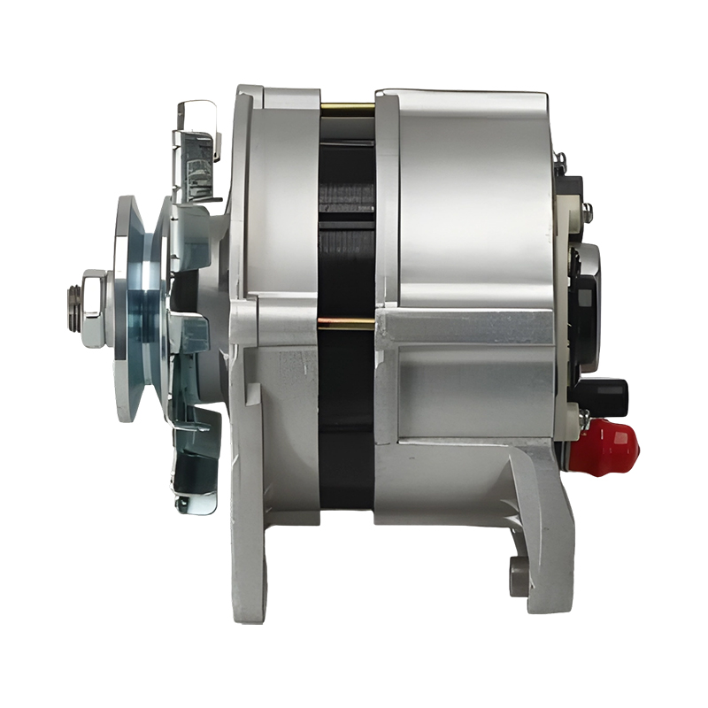 12V 70A 120488211 malartach gluaisteán Bosch le haghaidh FORD ESCORT AGUS FIESTA 1.4i-MAZDASOHO