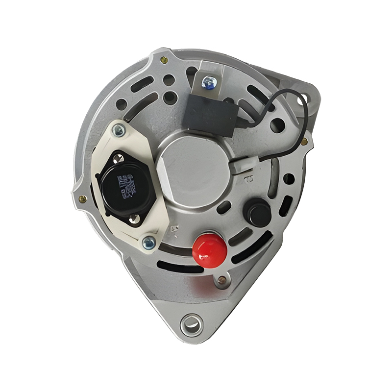 12V 70A 120488211 malartach gluaisteán Bosch le haghaidh FORD ESCORT AGUS FIESTA 1.4i-MAZDASOHO