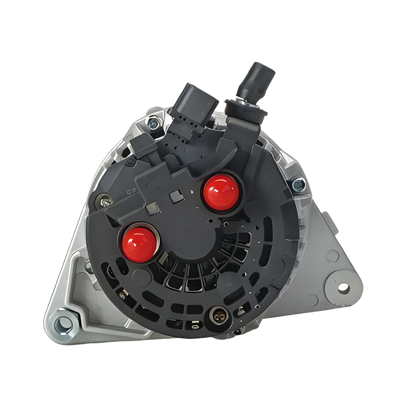 12V 80A 22514/0124315029 Malartóir gluaisteán Bosch le haghaidh TOYOTA Avensis 1.6 VVT-I T25 2003-2008