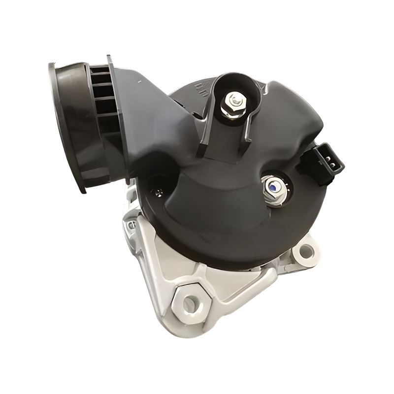 12V 120A 13882/0123515022 Malartach carr Bosch do BMW 320/2.0i E46 M52B20