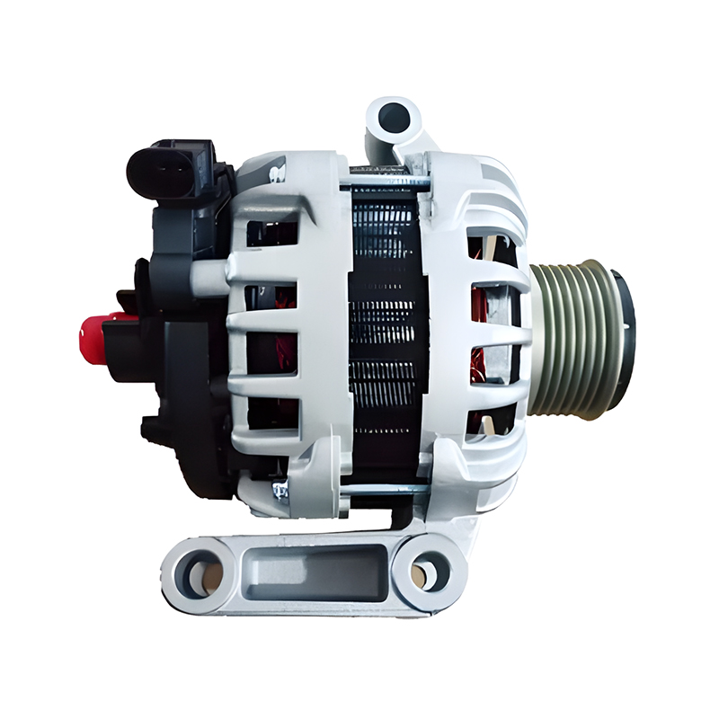 12V 110A F000BL0639/1916724 malartach gluaisteán Bosch le haghaidh FORD RANGER 2.2L/3.2L