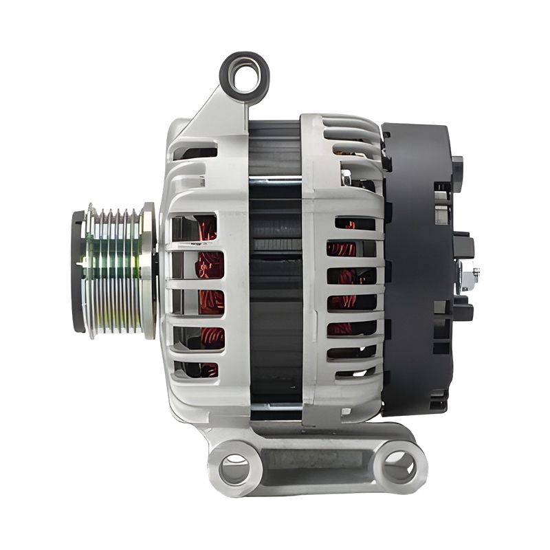 12V 150A 20251N/0125711058 Malartóir carr Bosch le haghaidh CITROEN Geansaí 2.2L HDi-4HG, Innill 4HH