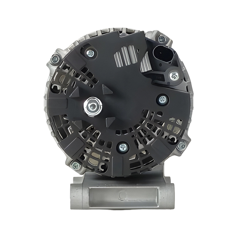 12V 150A 20251N/0125711058 Malartóir carr Bosch le haghaidh CITROEN Geansaí 2.2L HDi-4HG, Innill 4HH