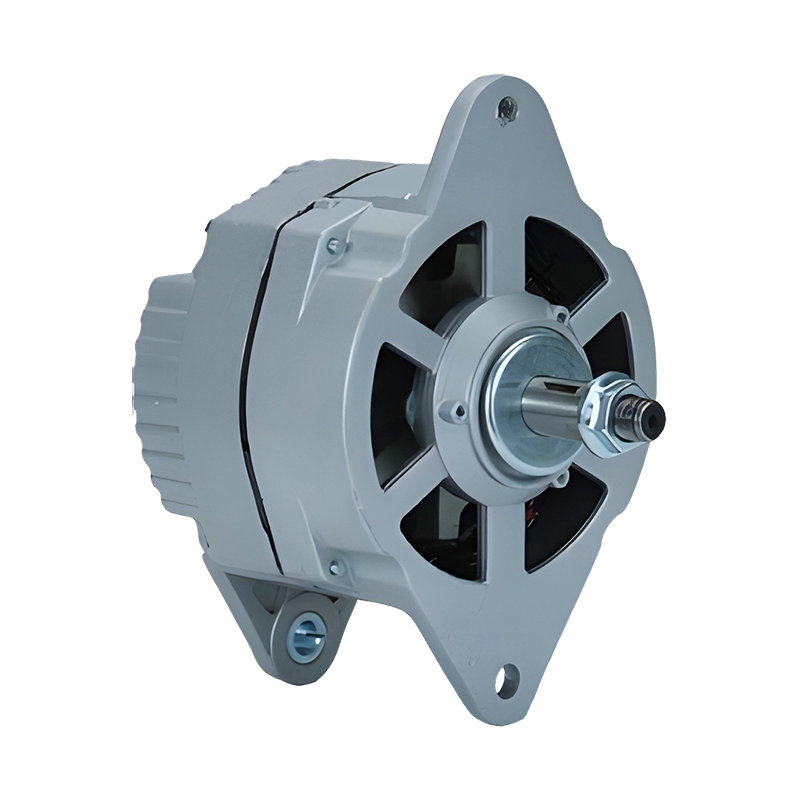 24V 65A 7179N/1100077 malartóir gluaisteán DELCO do 27si Cummins 214169 Detroit Diesel R0459153