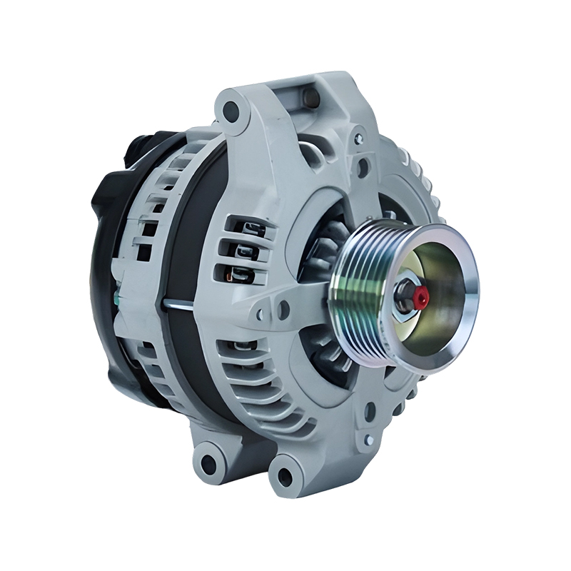 12V 100A 11154N/1042103291 malartóir gluaisteán DENSO do HONDA ACCORD/CRV2.4L
