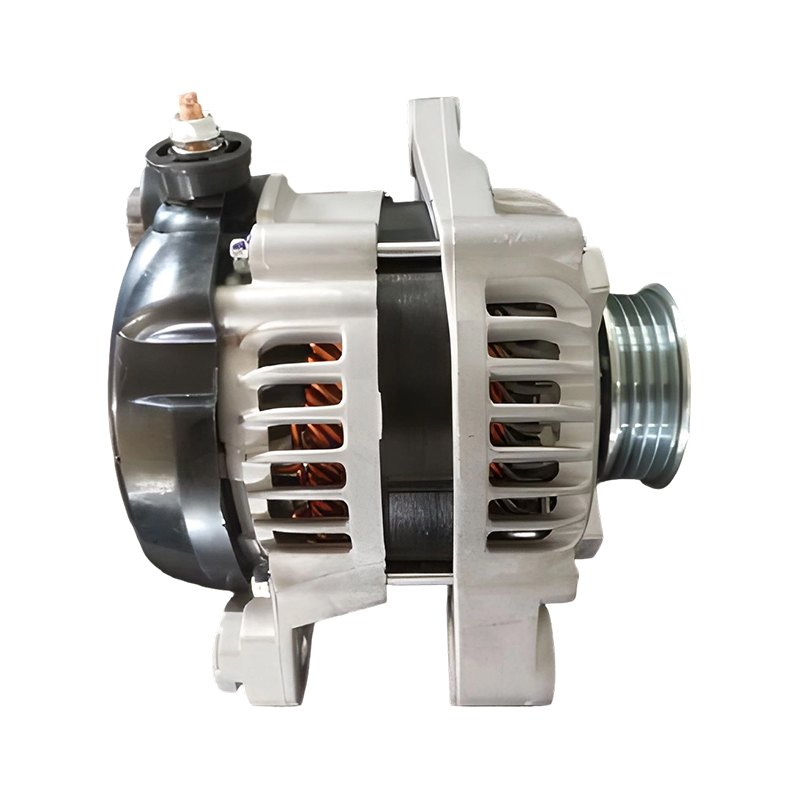 12V 80A 27060BZ100/1042109090 malartach gluaisteán DENSO do TOYOTA AVANZA 1.5L