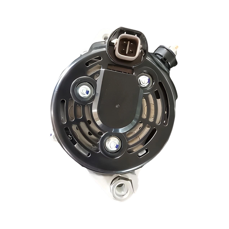 12V 80A 27060BZ100/1042109090 malartach gluaisteán DENSO do TOYOTA AVANZA 1.5L