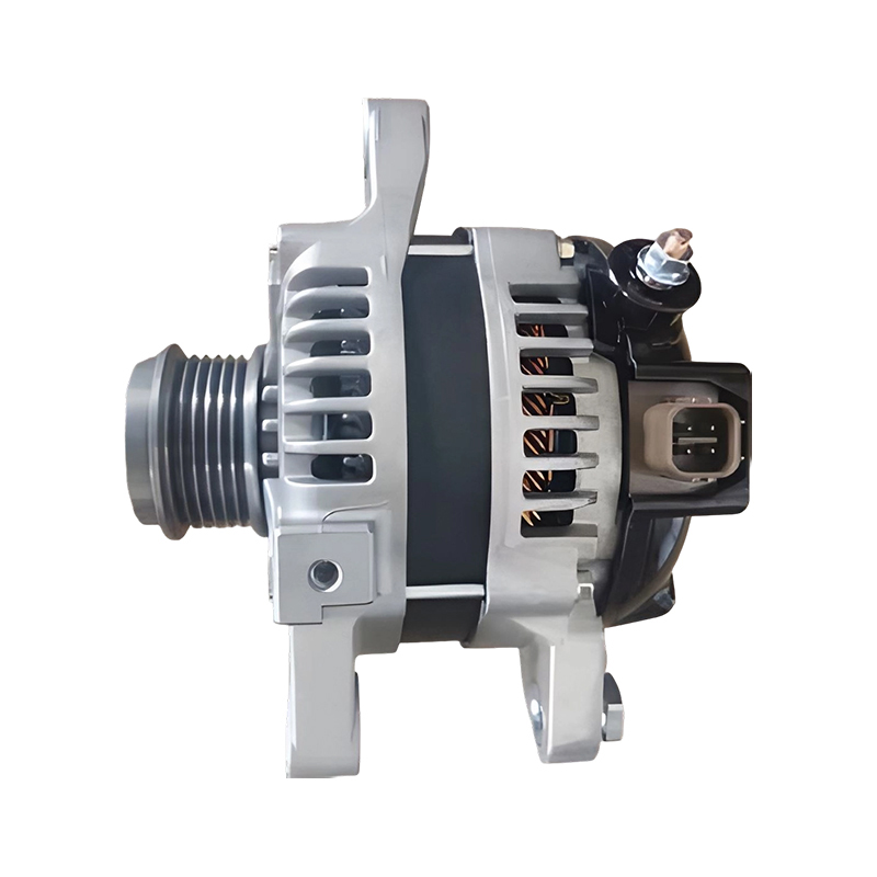 12V 100A 11386N/270600T010 malartach gluaisteán DENSO do TOYOTA AURIS 1.6L