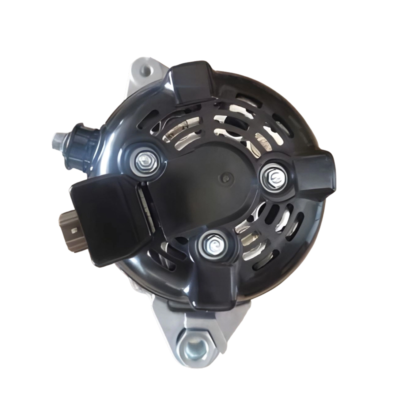 12V 100A 11386N/270600T010 malartach gluaisteán DENSO do TOYOTA AURIS 1.6L