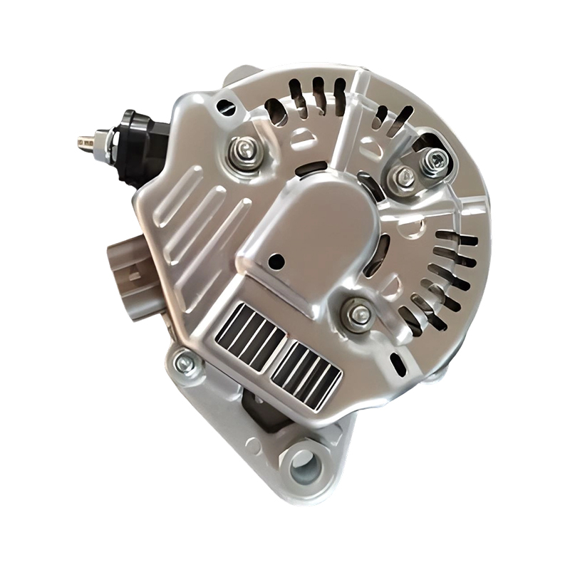 12V 90A 13857N/2706021020 malartach gluaisteán DENSO do TOYOTA YARIS 1.3L