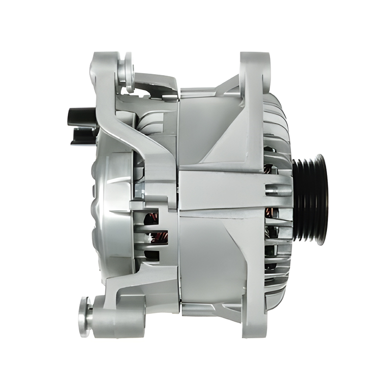 12V 100A XS6110300CA/XS61CA malartach gluaisteán Bosch le haghaidh FORD FIESTA PETROL -ROCAM ENGINE