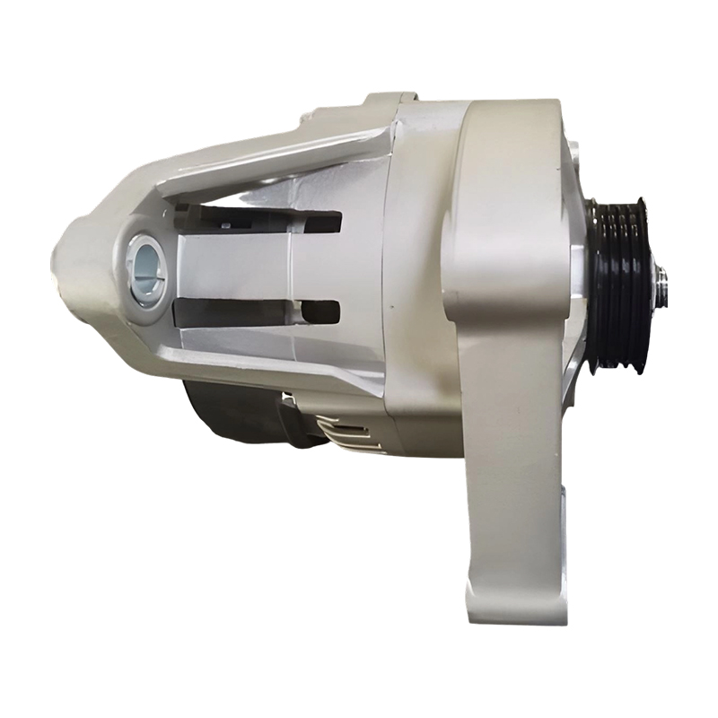 12V 85A 22885N/63321715 DENSO malartach gluaisteán le haghaidh FIAT brava 1.2L